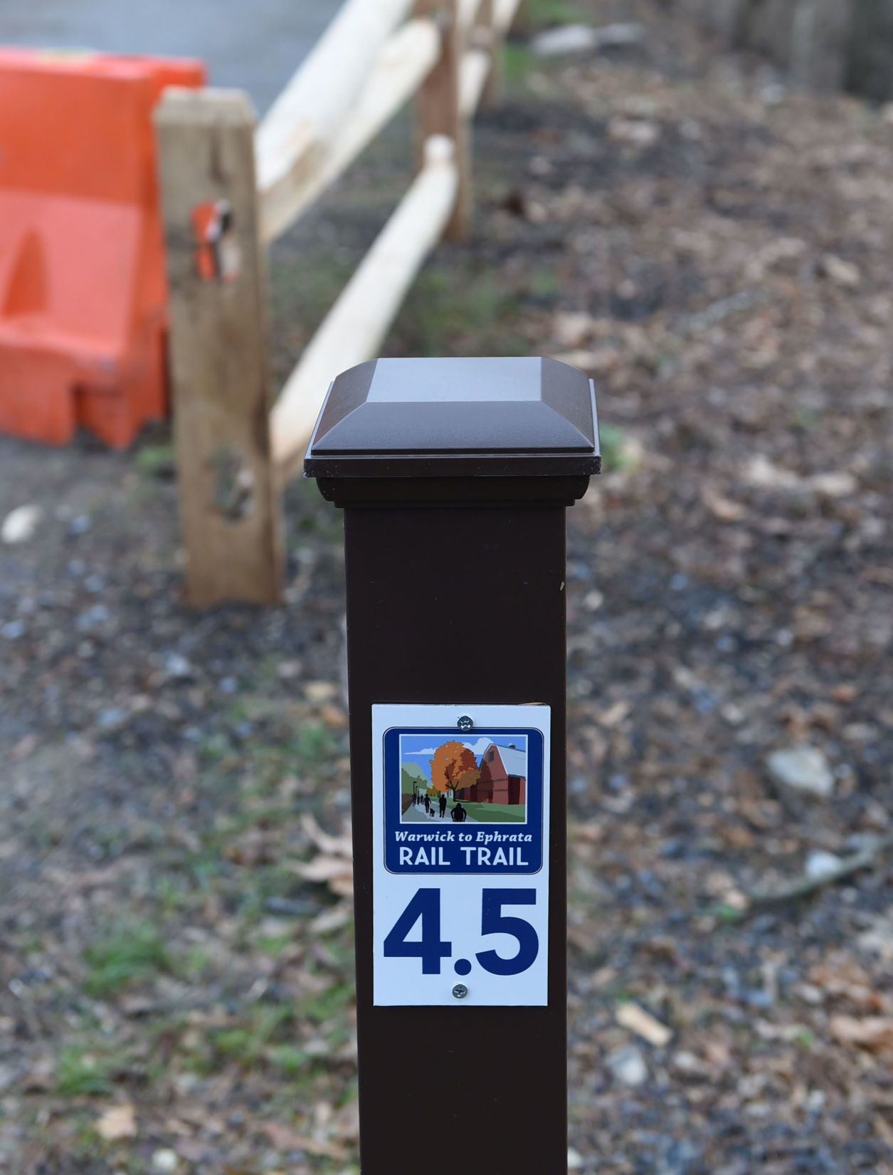 Warwick_Ephrata_Rail_Trail_014.jpg